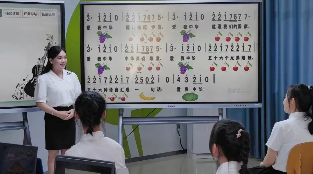 改造前,深感条件艰苦 改造前,深感条件艰苦