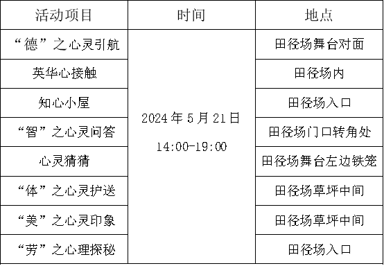 1A28 1A28