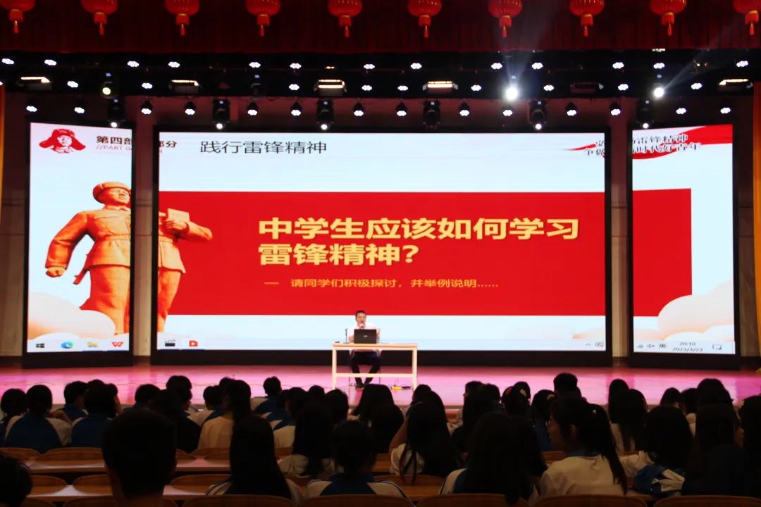 图片 图片
