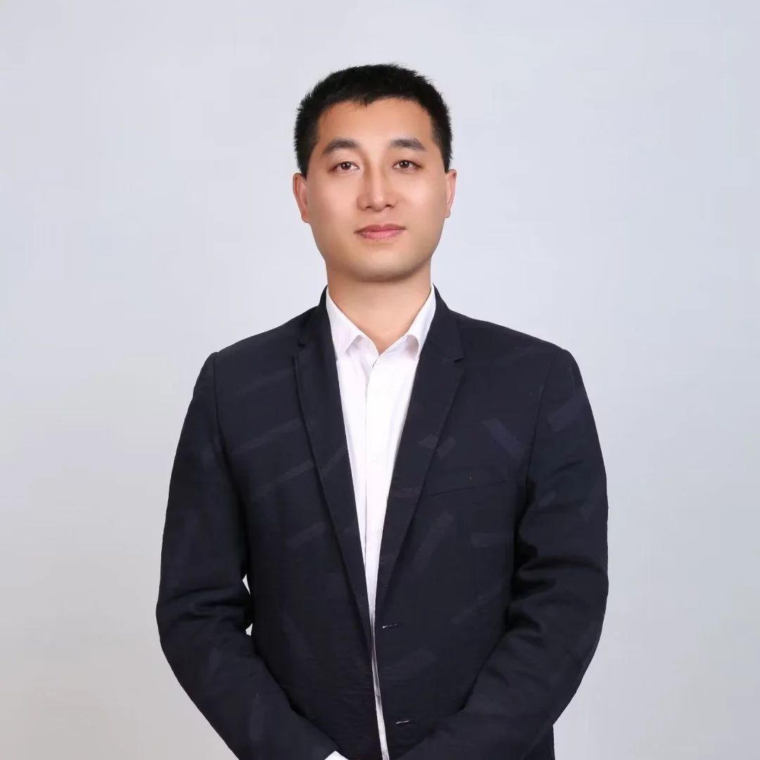 马传刚