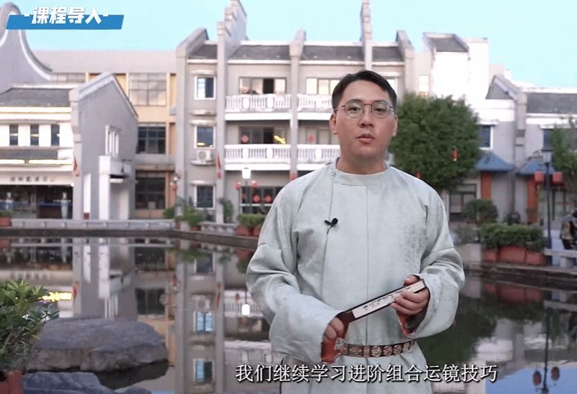 广西职业院校教师教学技能大赛，广西西甲荣获佳绩！