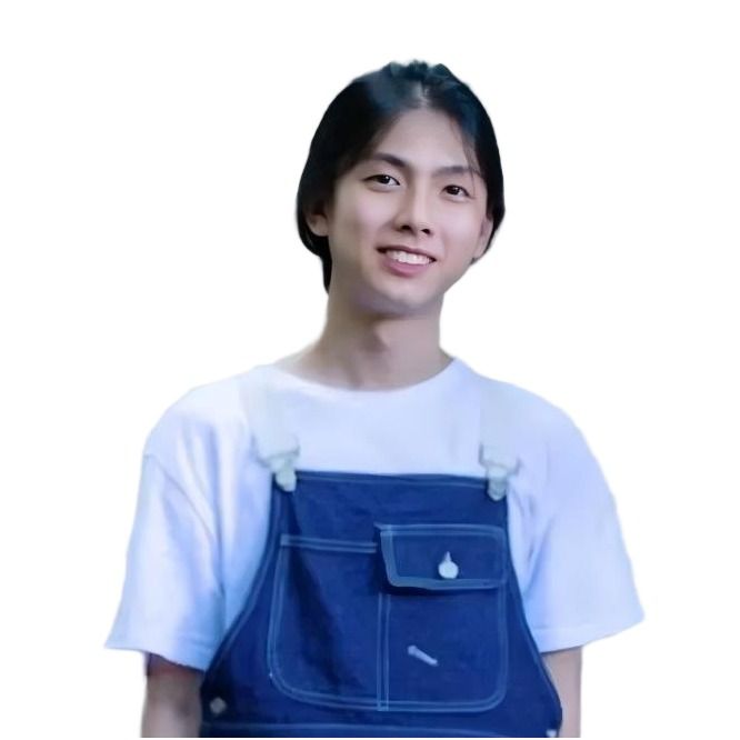 吴衡咫