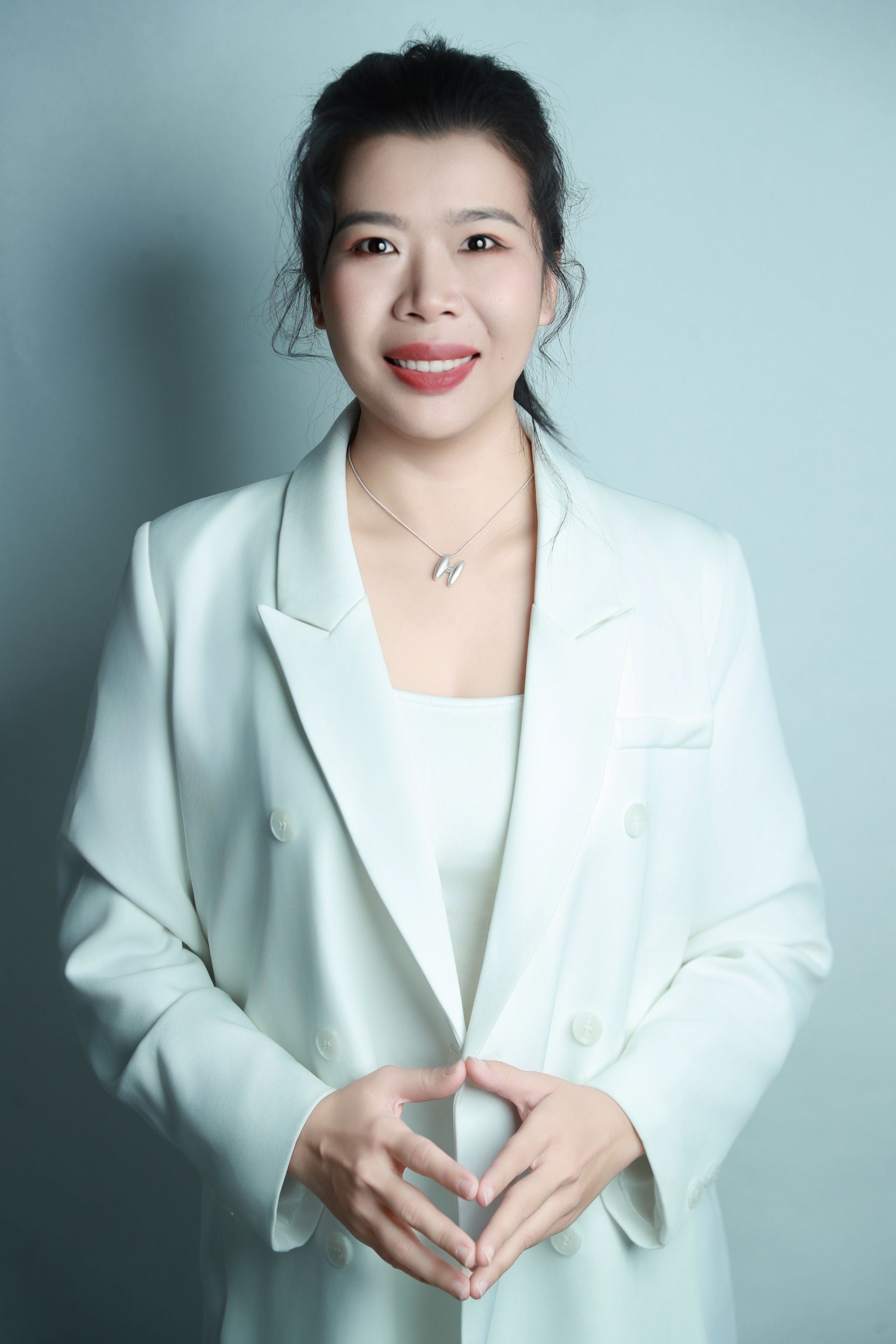 卢婉婷