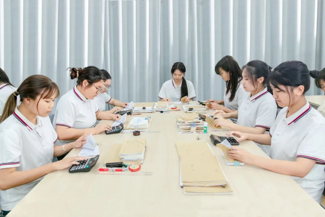 实操 实操