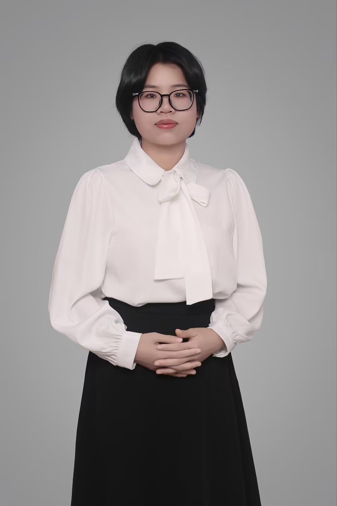 张红珍