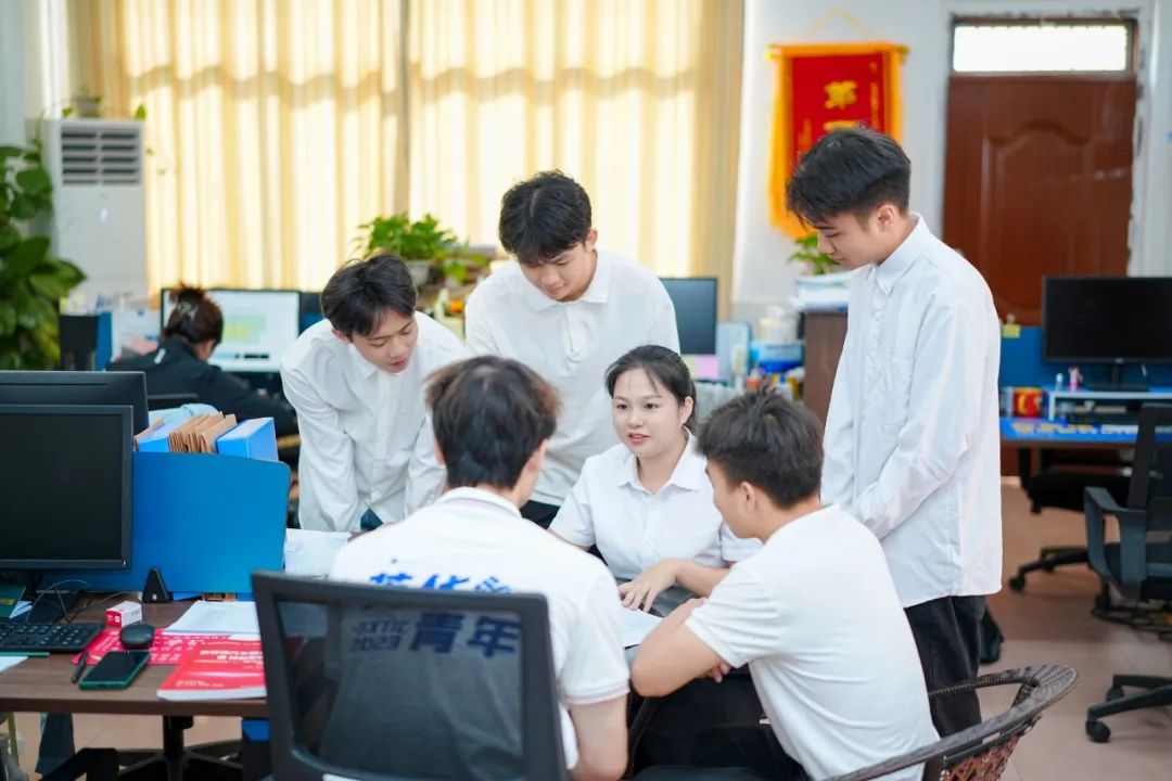 图片 图片