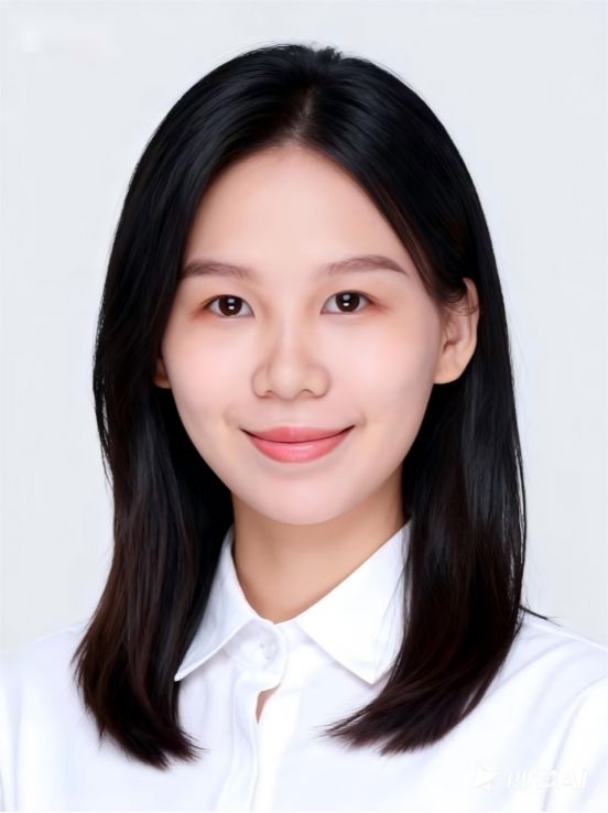 赖文丽