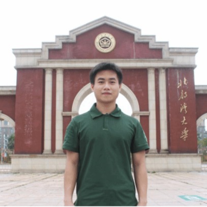 利远彬