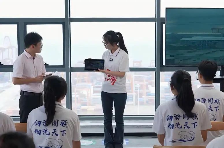 图片 图片