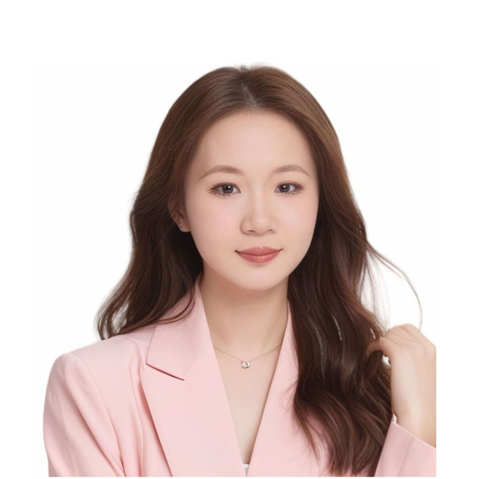 林思玲
