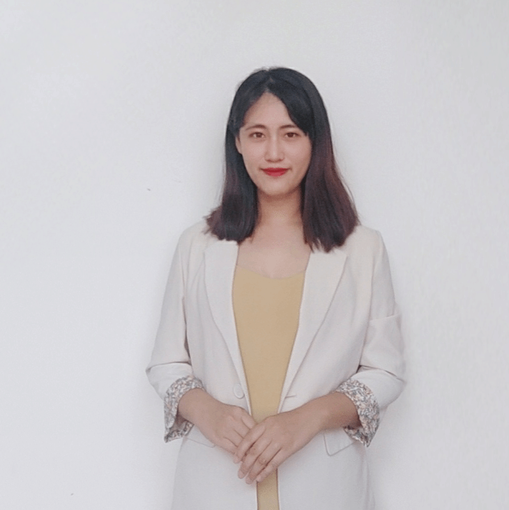 裴琬莹