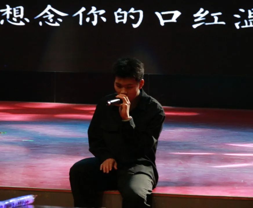 图片 图片