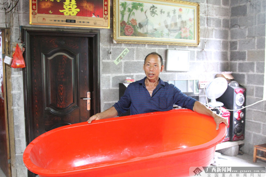 用生命诠释初心和使命——追记优秀共产党员黄景教 用生命诠释初心和使命——追记优秀共产党员黄景教