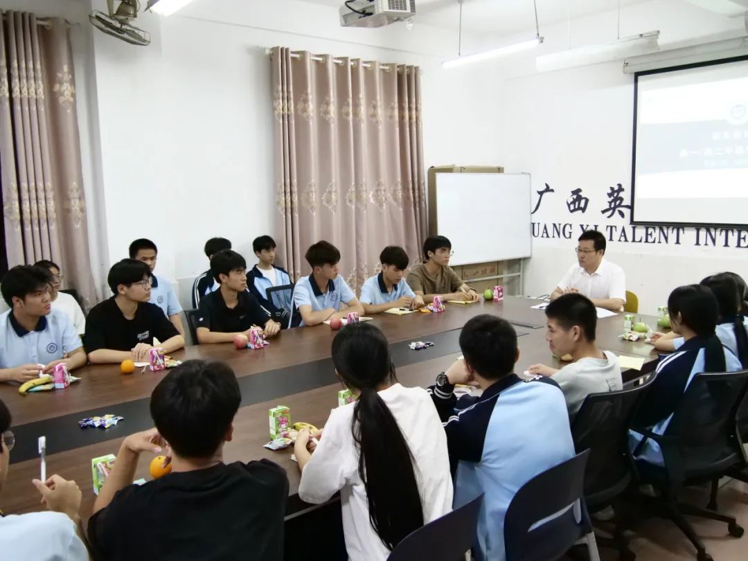 图片 图片