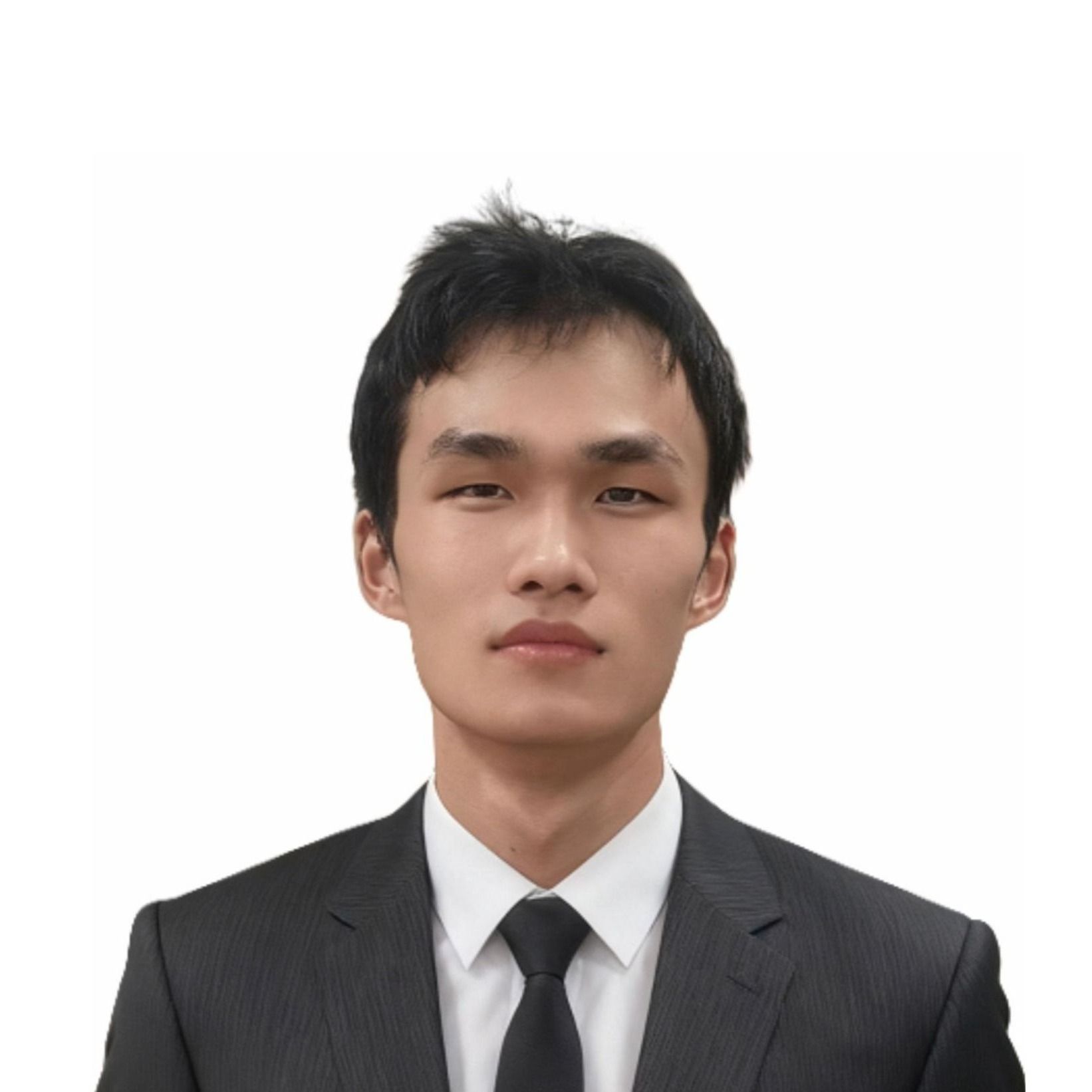 黄有成