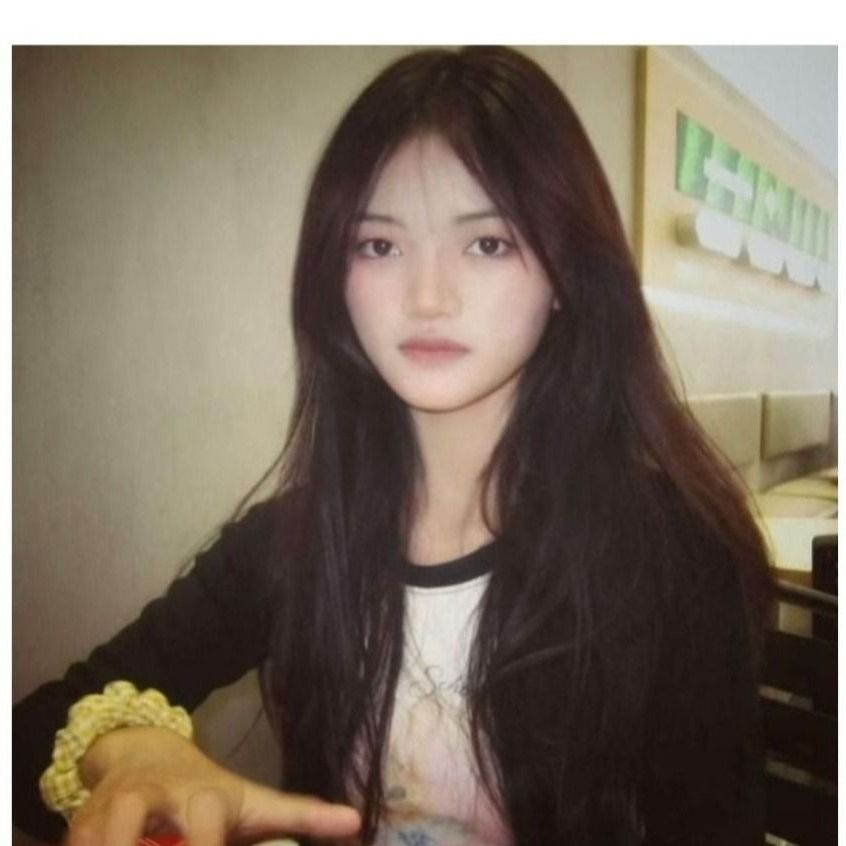 马玉莲