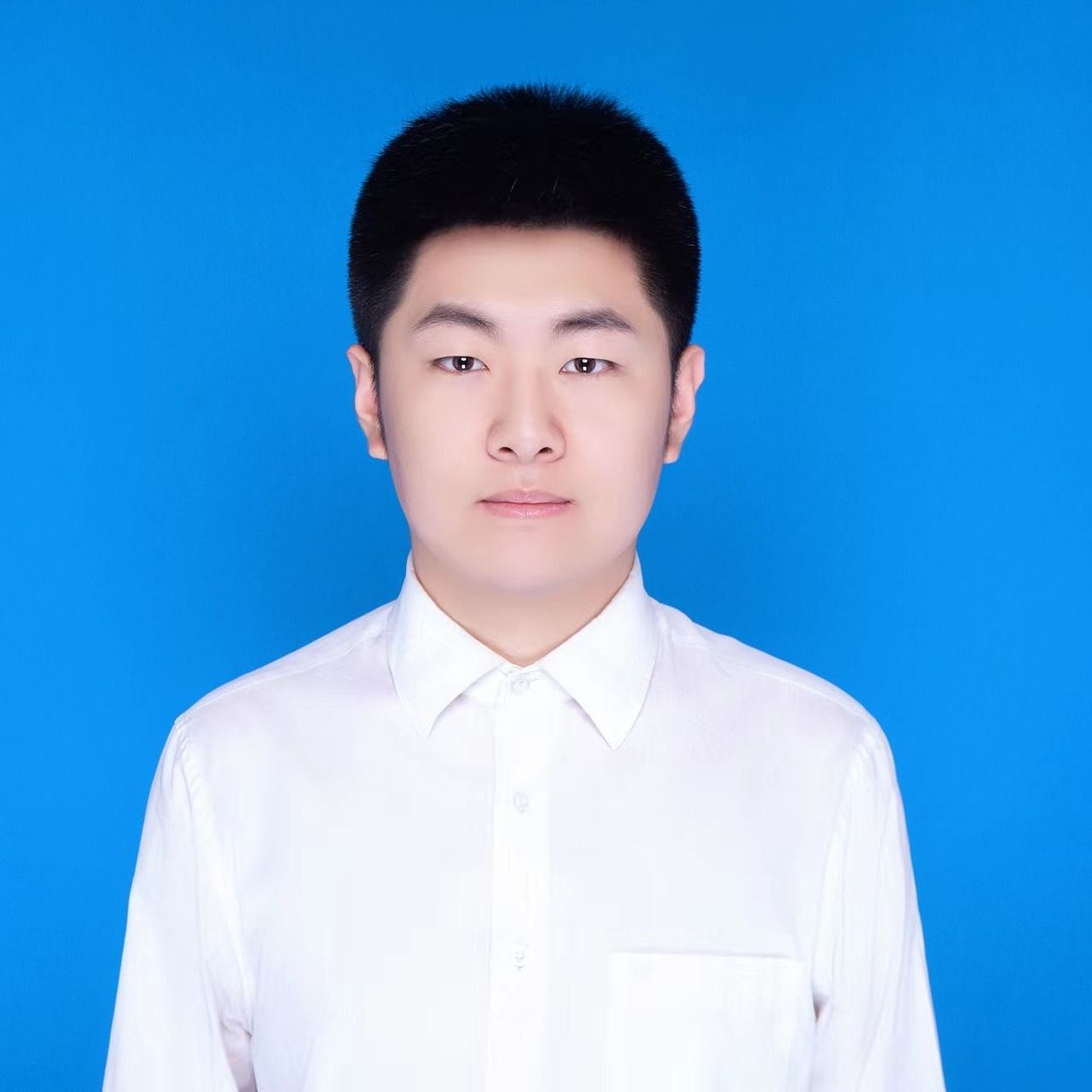 程宇