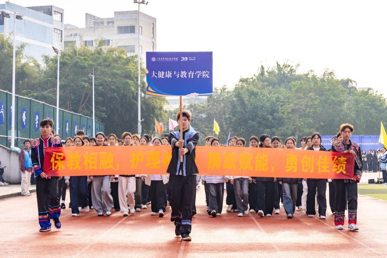 photo_gallary1
