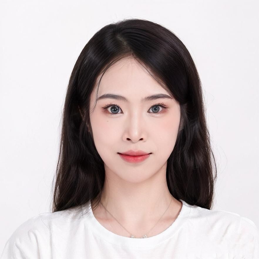 李秋燕