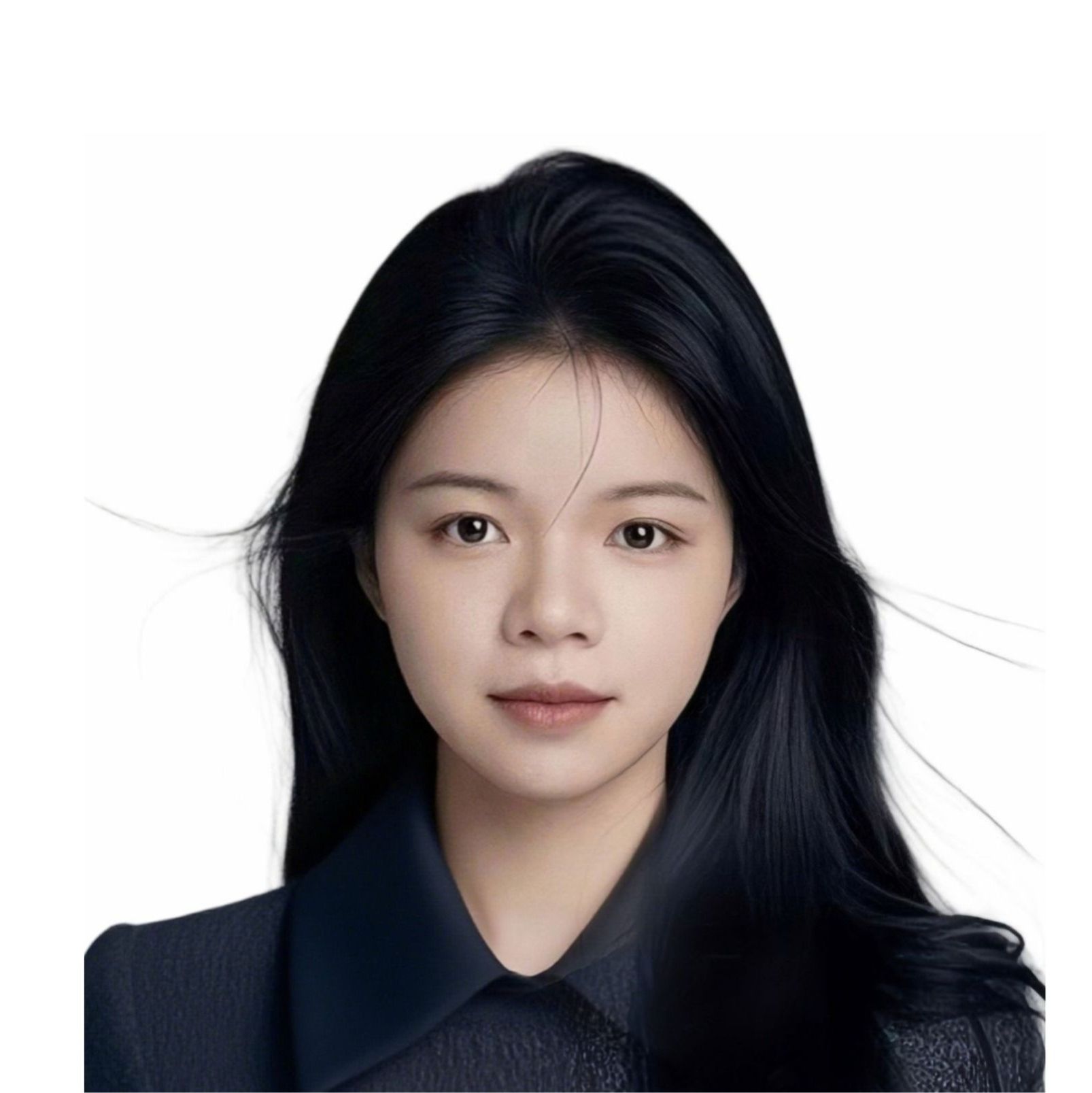 黄思贤