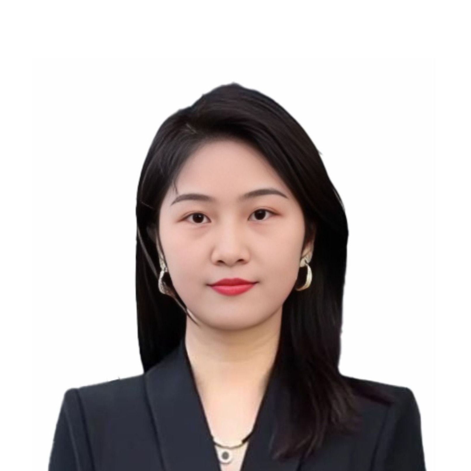 李彩燕