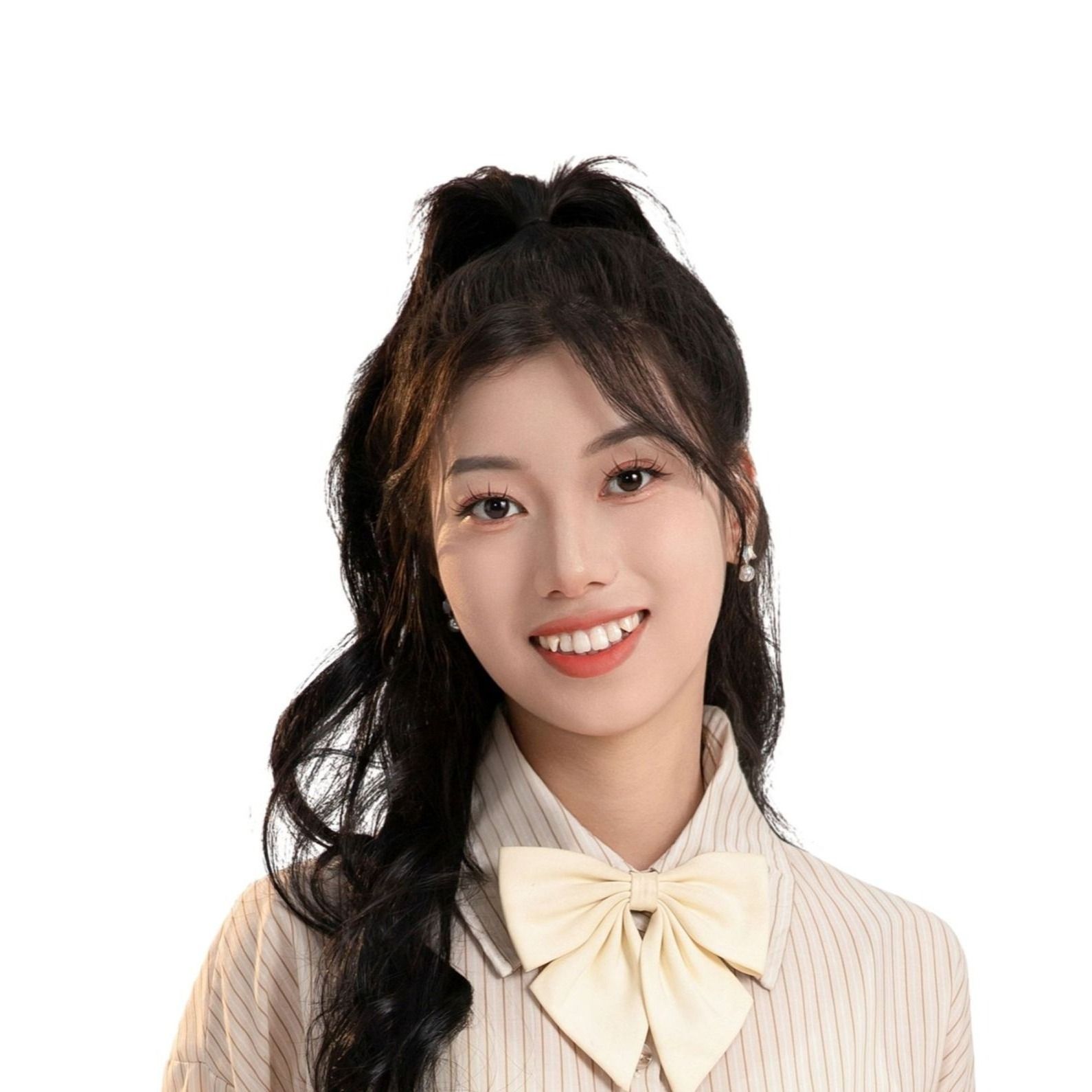 李红欣