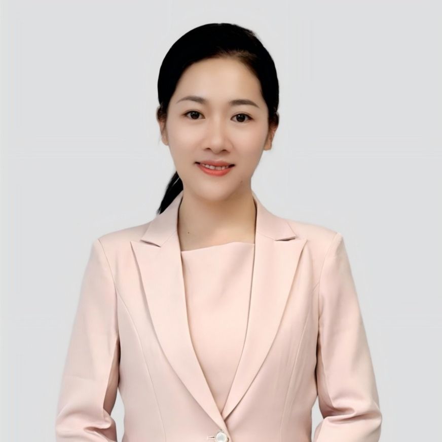 麦琪