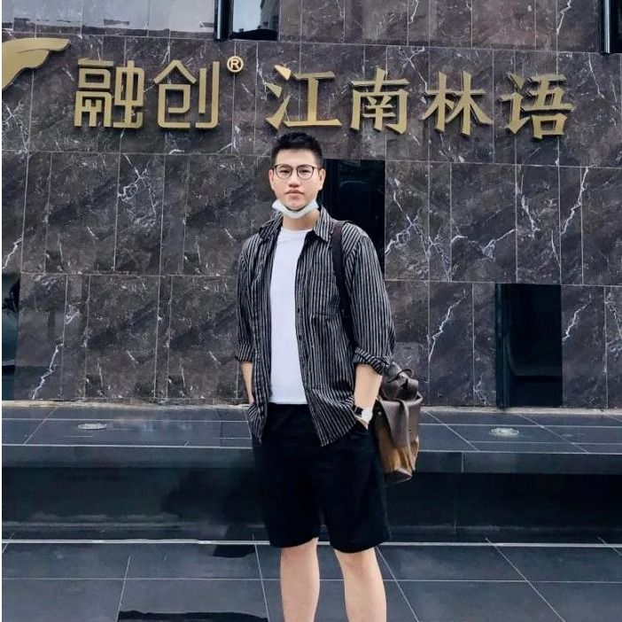 谭利玲