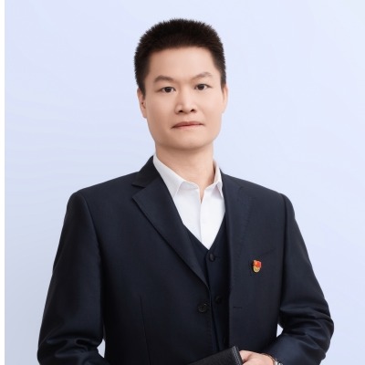 李其军