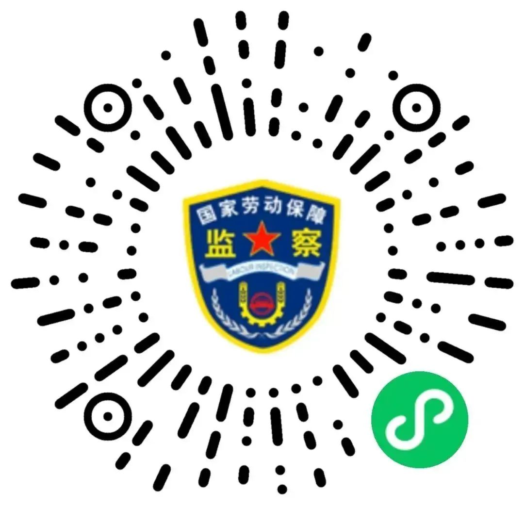 1676277124460670.png 1676277124460670.png