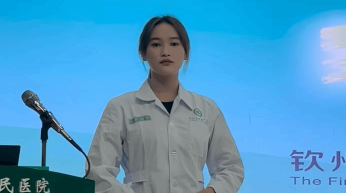 学生 学生
