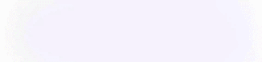 5924BD?e=.gif