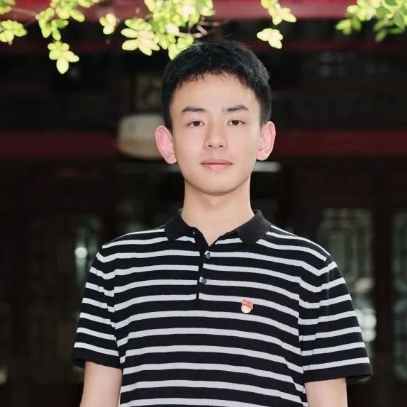 蔡乐天
