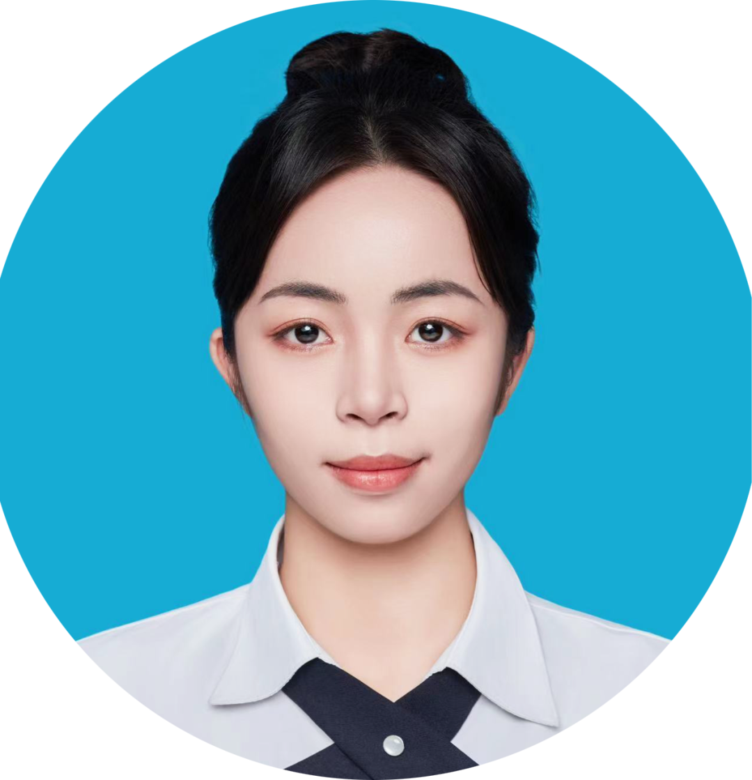 图片 图片