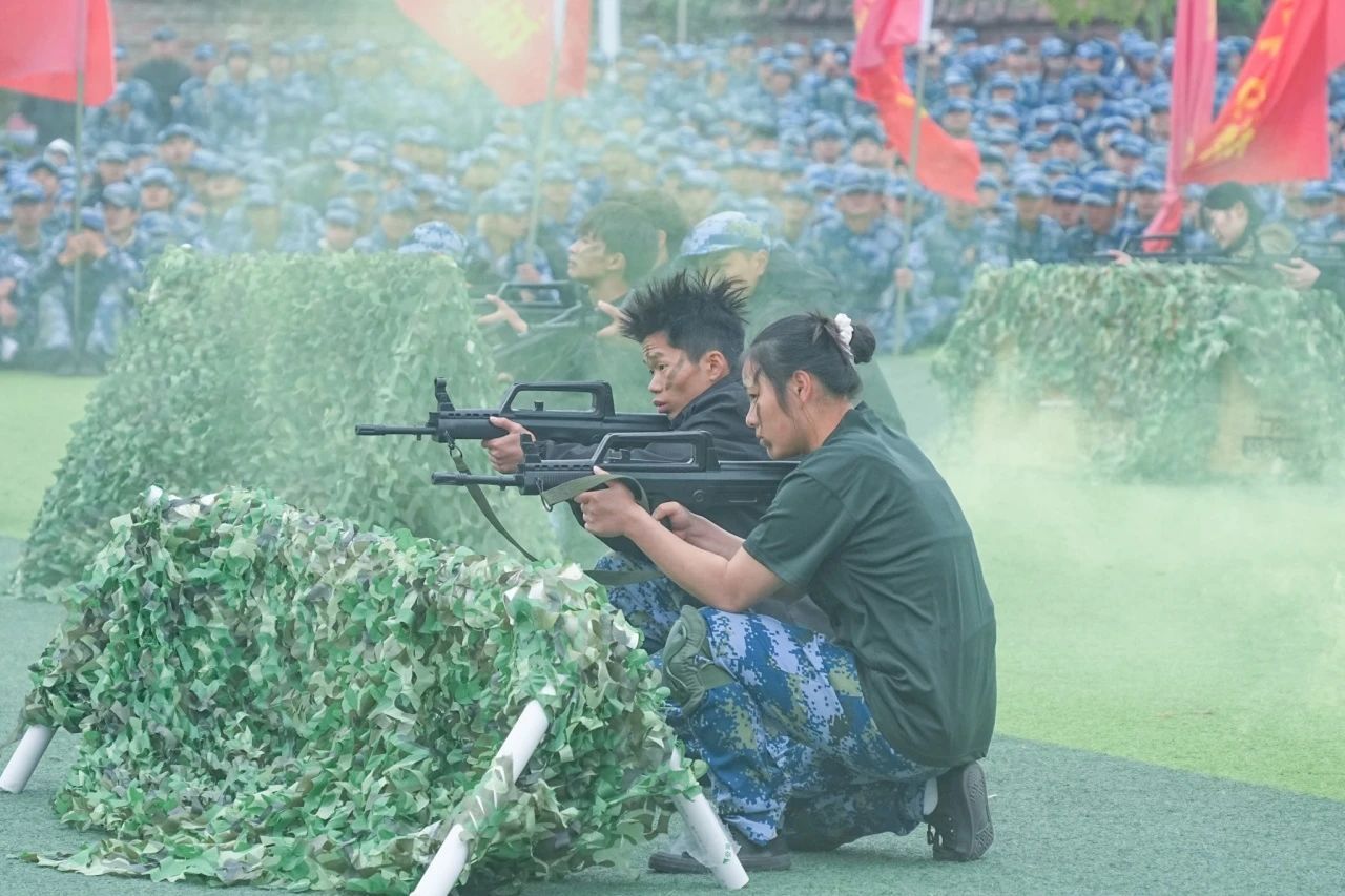 2A509