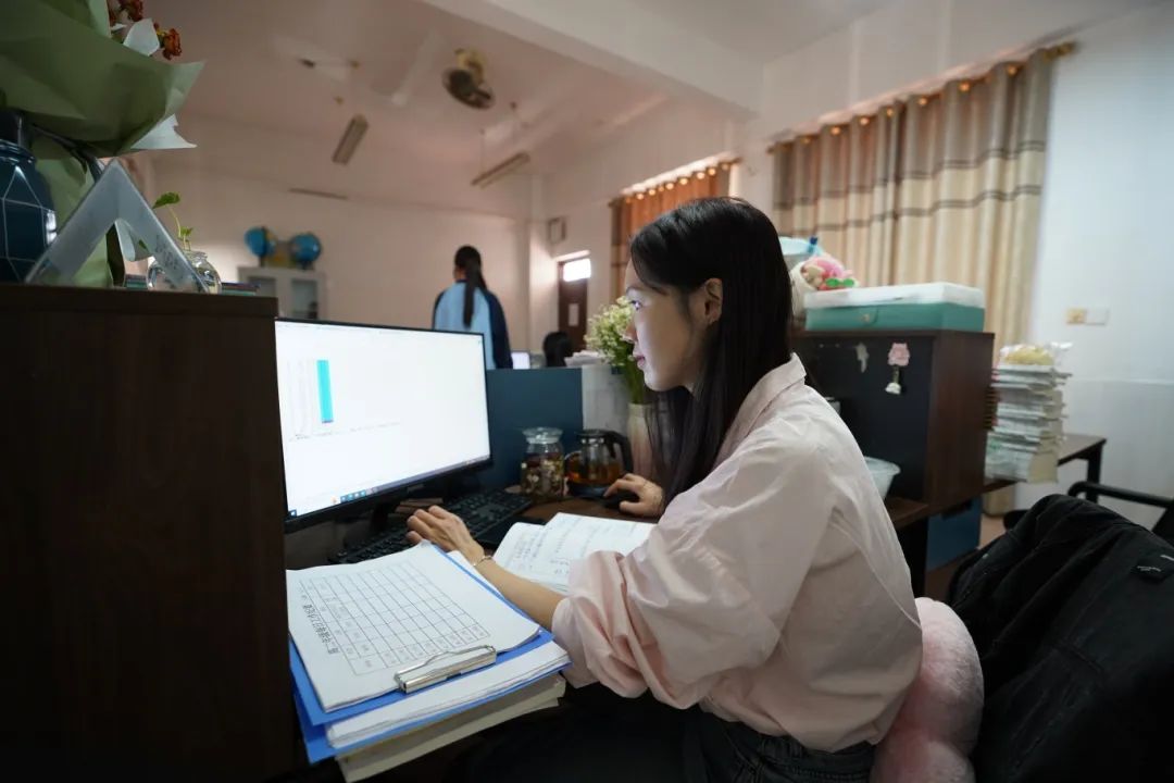 图片 图片