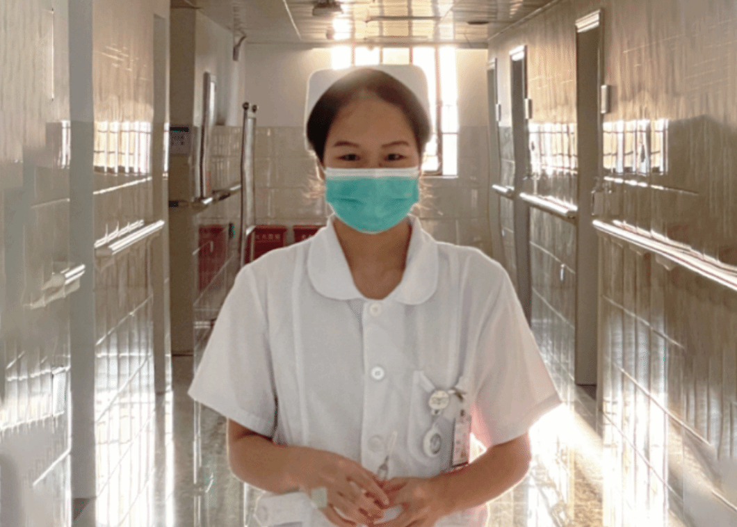 学生 学生