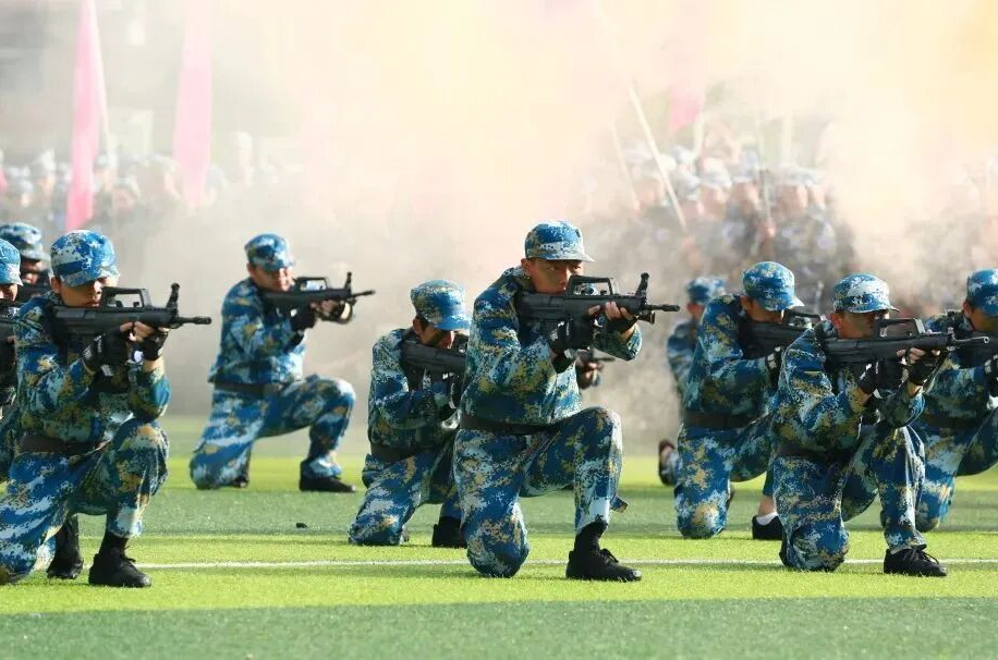 三月三民族活动
