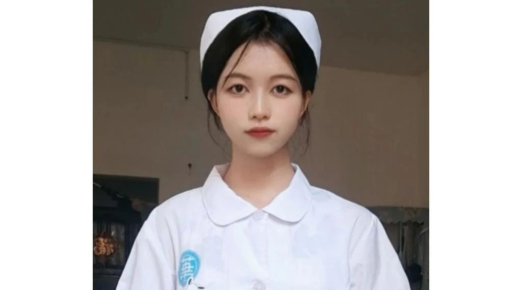 学生 学生