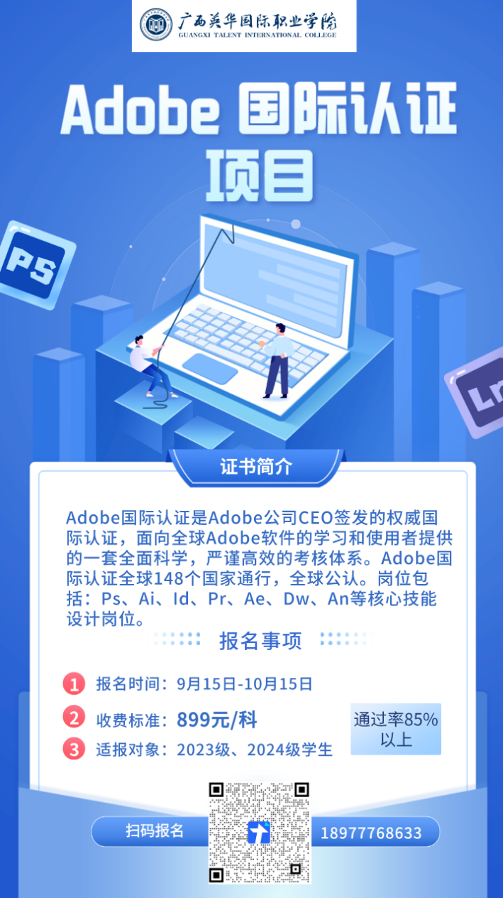部分培训项目介绍 部分培训项目介绍