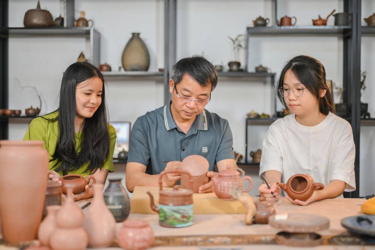 技能实训 技能实训