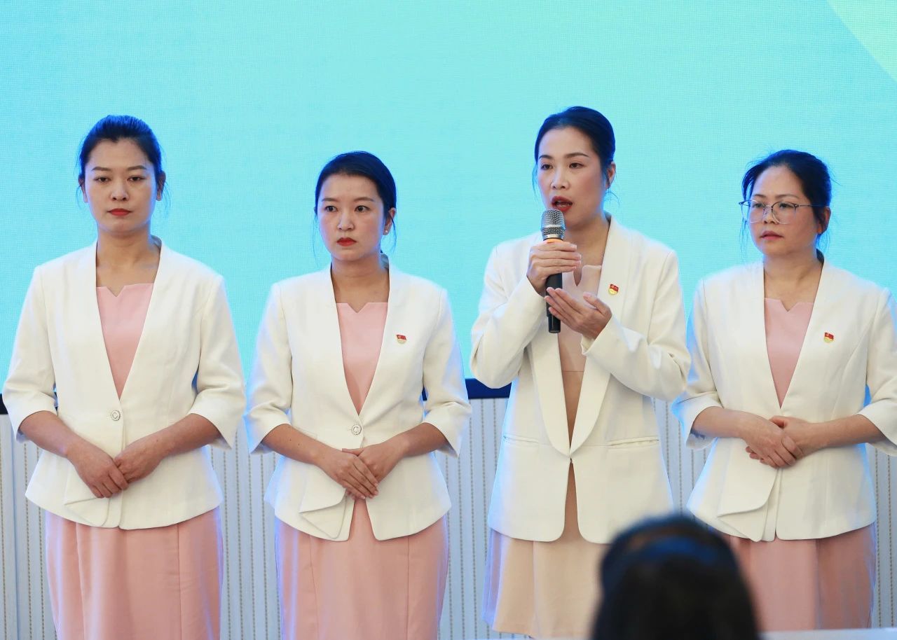 经济与管理学院刘聪,陈宏娇,杨菲菲,杨艳萍,参赛课程《门店运营管理》 经济与管理学院刘聪,陈宏娇,杨菲菲,杨艳萍,参赛课程《门店运营管理》