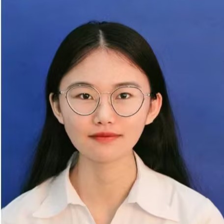 宁志添