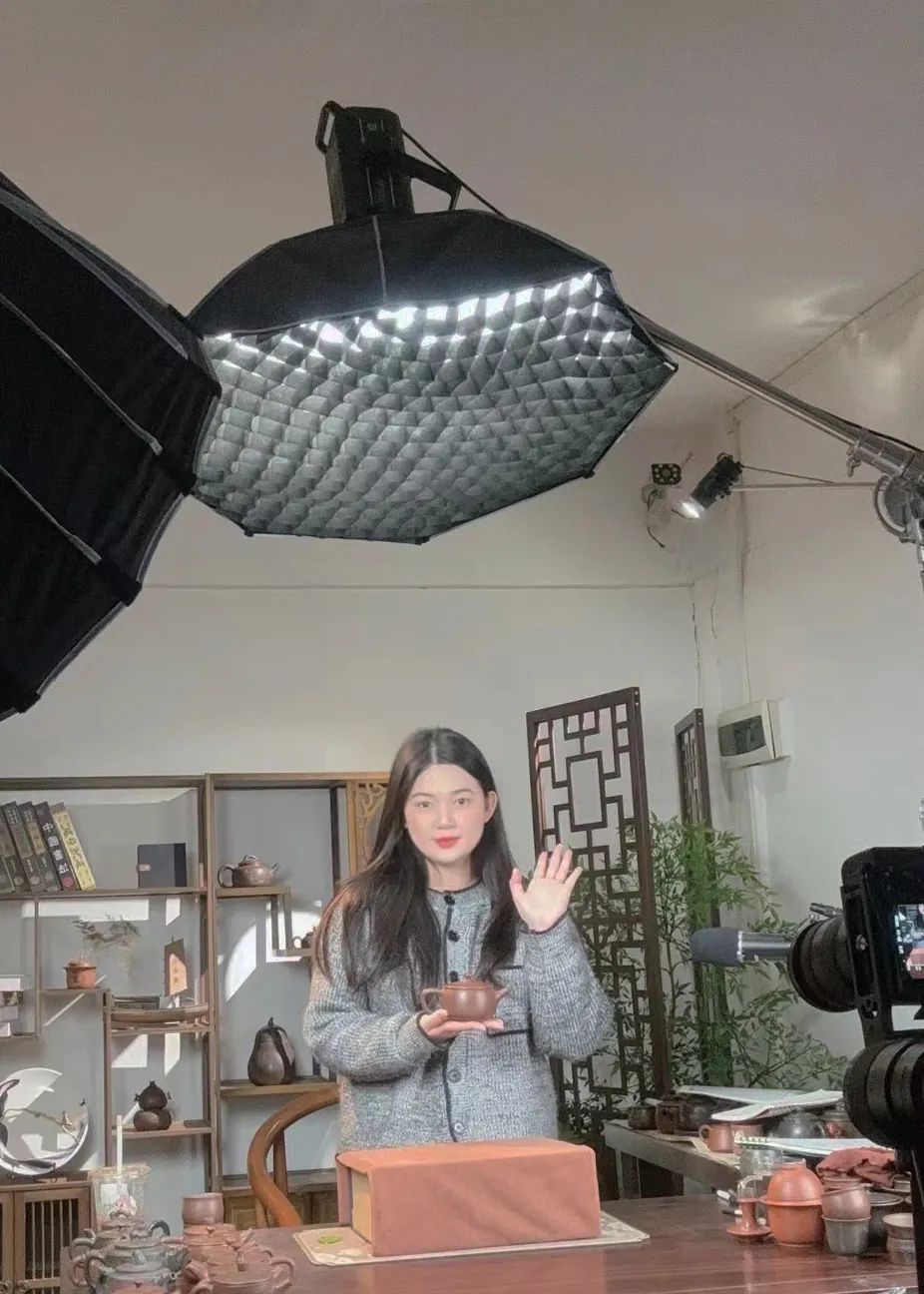 图片 图片