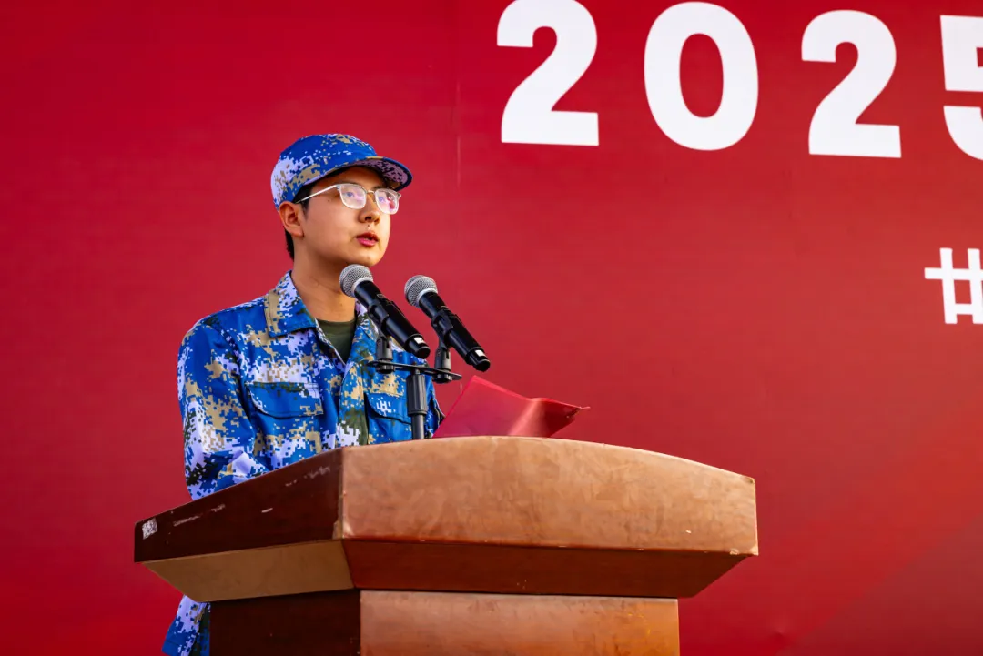 军训动员代表人员 军训动员代表人员
