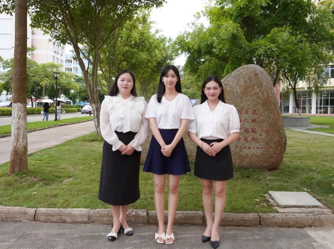 合照 合照