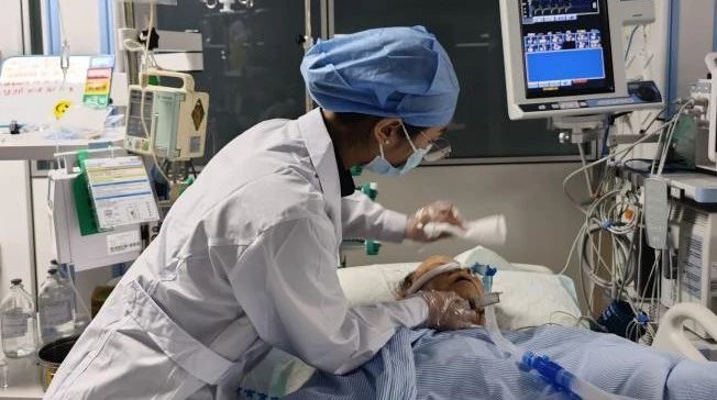 学生实操 学生实操