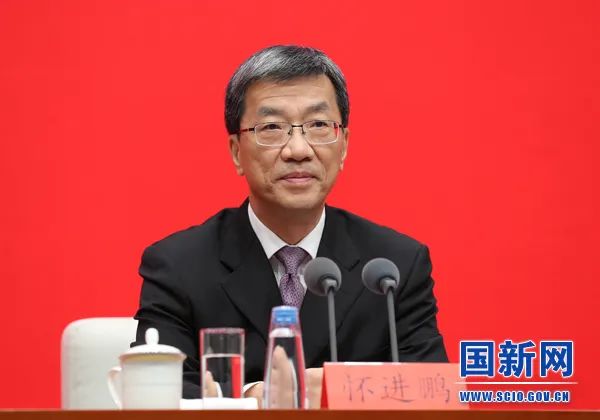 微信图片_20220913084425.jpg