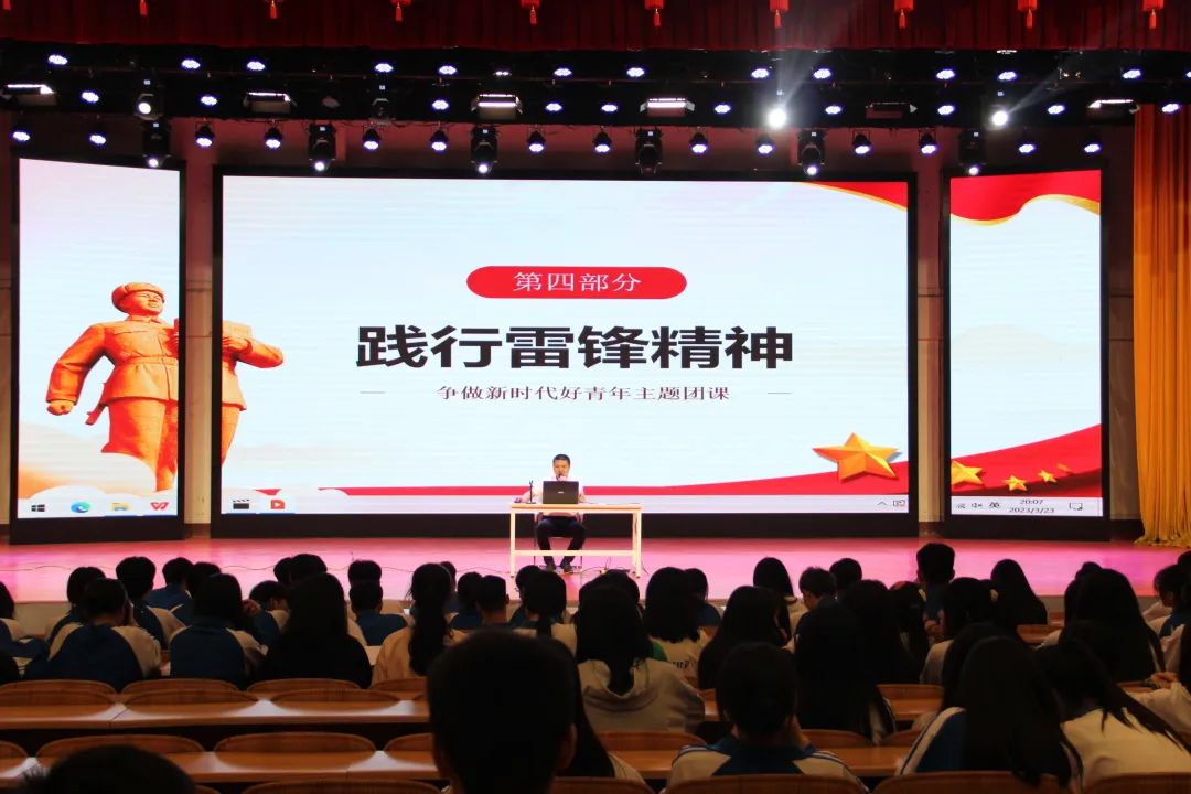 图片 图片
