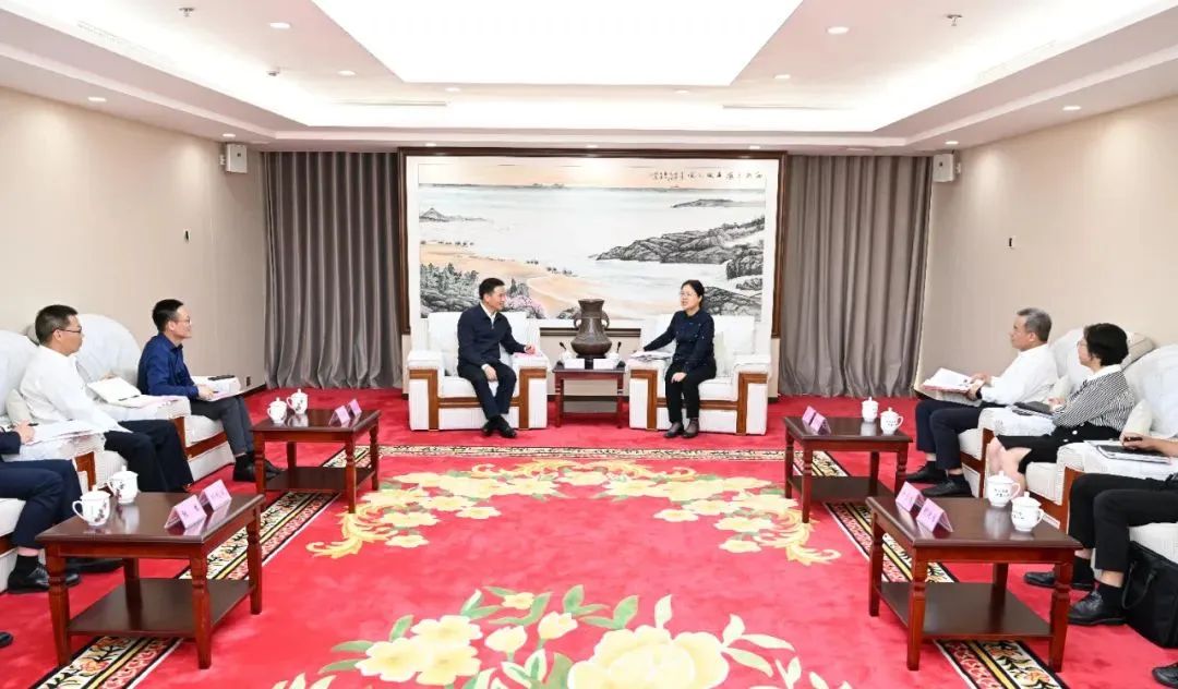 图片 图片